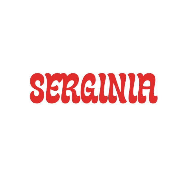 Serginia